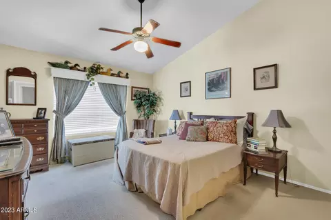2329 E San Tan Dr, Gilbert, AZ 85296 photo 28