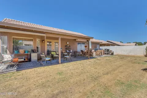 2329 E San Tan Dr, Gilbert, AZ 85296 photo 36