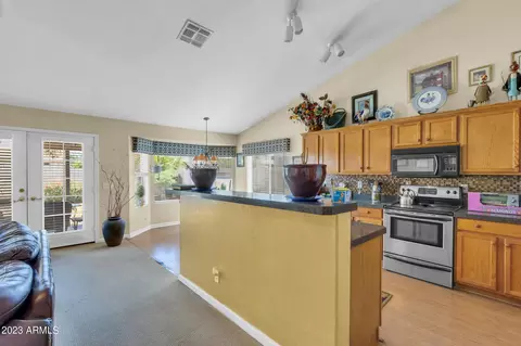 2329 E San Tan Dr, Gilbert, AZ 85296 photo 15