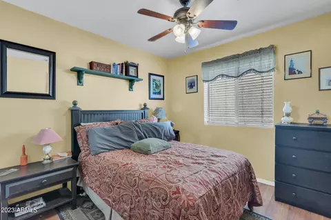 2329 E San Tan Dr, Gilbert, AZ 85296 photo 32