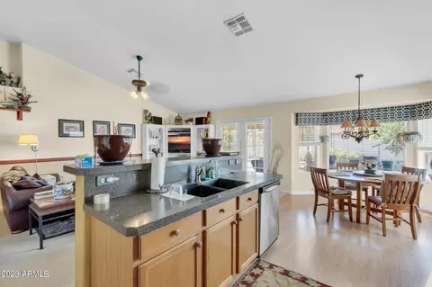 2329 E San Tan Dr, Gilbert, AZ 85296 photo 14
