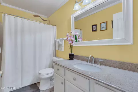 2329 E San Tan Dr, Gilbert, AZ 85296 photo 22