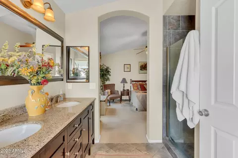 2329 E San Tan Dr, Gilbert, AZ 85296 photo 21
