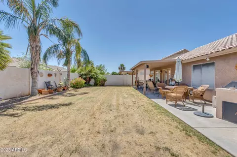2329 E San Tan Dr, Gilbert, AZ 85296 photo 39