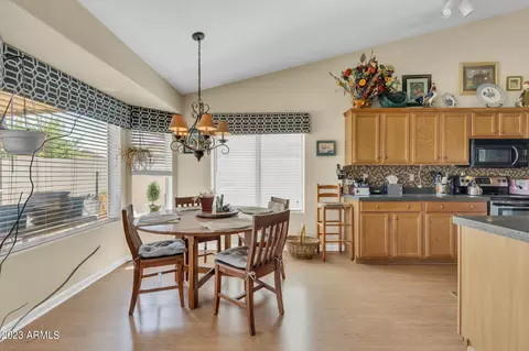 2329 E San Tan Dr, Gilbert, AZ 85296 photo 20