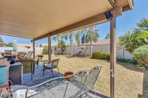 2329 E San Tan Dr, Gilbert, AZ 85296 photo 35