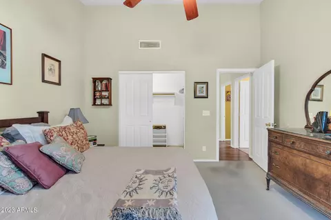 2329 E San Tan Dr, Gilbert, AZ 85296 photo 25