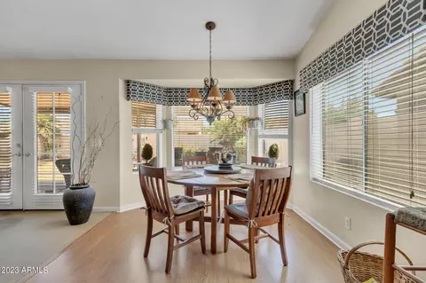 2329 E San Tan Dr, Gilbert, AZ 85296 photo 18