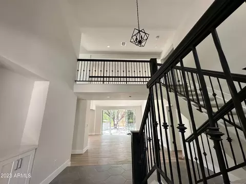 10393 E Becker Ln, Scottsdale, AZ 85260