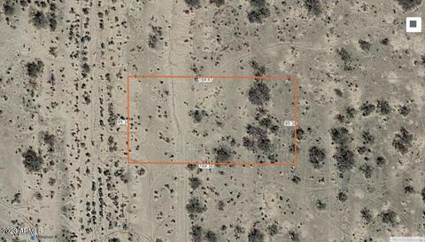 3935 N La Brea St #2, Eloy, AZ 85131
