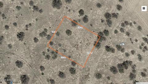 4230 N Valencia Dr #23, Eloy, AZ 85131