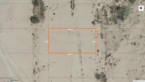 3305 N La Paz Dr #28, Eloy, AZ 85131