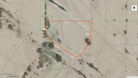 3200 N La Paz Dr #1, Eloy, AZ 85131