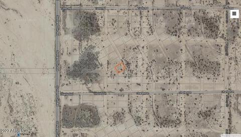 3310 N Benson Dr #23, Eloy, AZ 85131