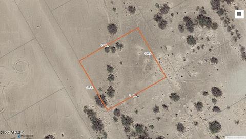 3335 N Charter Dr #6, Eloy, AZ 85131