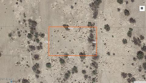 3435 N Pine Dr #11, Eloy, AZ 85131
