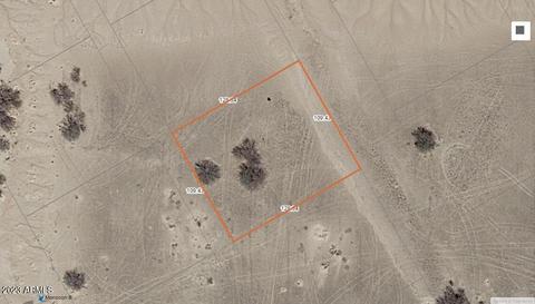 3340 N Grafton Dr #20, Eloy, AZ 85131
