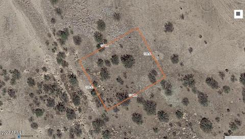 3325 N Heber Dr #5, Eloy, AZ 85131