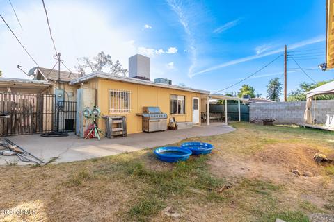 5753 N 33rd Ave, Phoenix, AZ 85017 photo 32