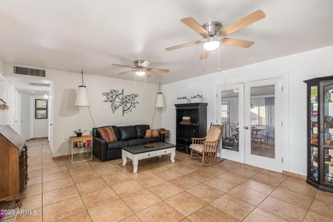 5753 N 33rd Ave, Phoenix, AZ 85017 photo 8