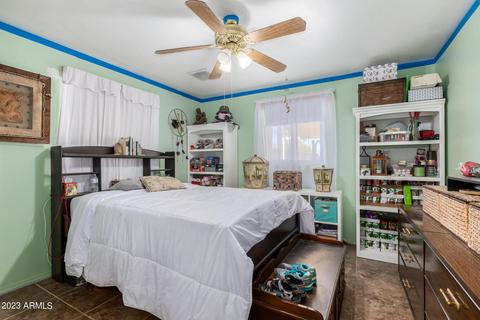 5753 N 33rd Ave, Phoenix, AZ 85017 photo 18