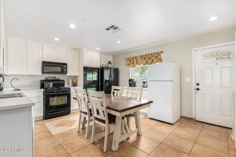5753 N 33rd Ave, Phoenix, AZ 85017 photo 12