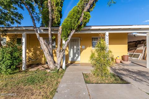 5753 N 33rd Ave, Phoenix, AZ 85017 photo 7