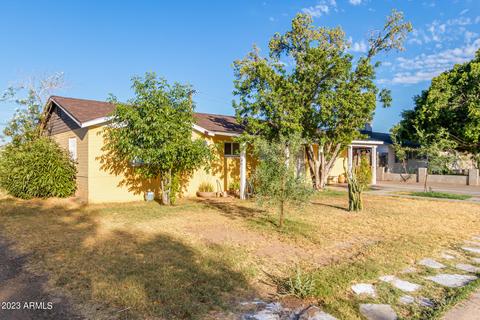 5753 N 33rd Ave, Phoenix, AZ 85017 photo 6