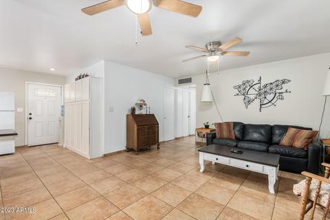 5753 N 33rd Ave, Phoenix, AZ 85017 photo 10