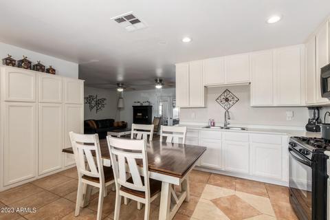 5753 N 33rd Ave, Phoenix, AZ 85017 photo 14