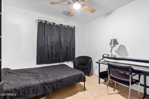 5753 N 33rd Ave, Phoenix, AZ 85017 photo 21