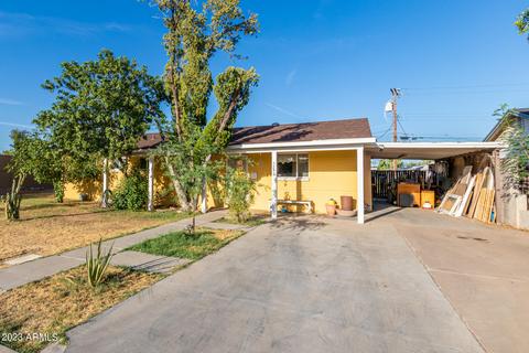 5753 N 33rd Ave, Phoenix, AZ 85017 photo 4