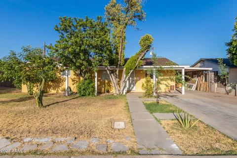 5753 N 33rd Ave, Phoenix, AZ 85017 photo 2