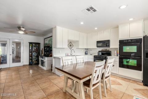 5753 N 33rd Ave, Phoenix, AZ 85017 photo 15