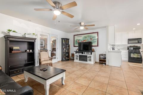 5753 N 33rd Ave, Phoenix, AZ 85017 photo 9
