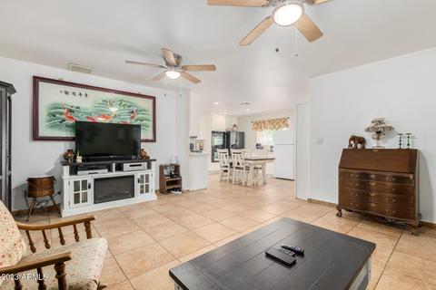 5753 N 33rd Ave, Phoenix, AZ 85017 photo 11
