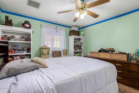5753 N 33rd Ave, Phoenix, AZ 85017 photo 19