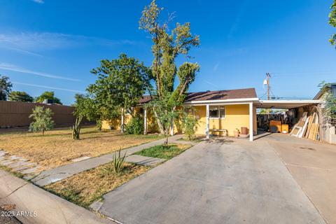 5753 N 33rd Ave, Phoenix, AZ 85017 photo 3