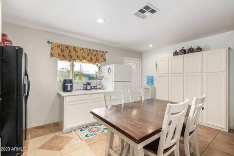 5753 N 33rd Ave, Phoenix, AZ 85017 photo 13