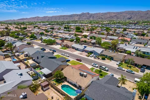 1444 E Carson Rd, Phoenix, AZ 85042 photo 40