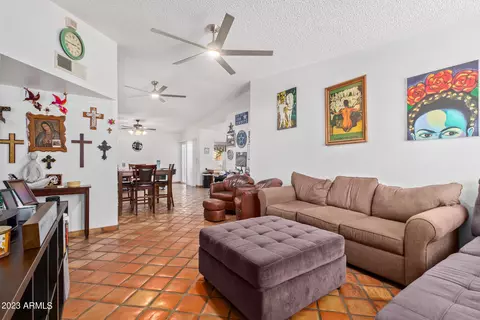 1444 E Carson Rd, Phoenix, AZ 85042 photo 5