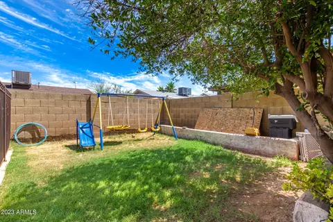 1444 E Carson Rd, Phoenix, AZ 85042 photo 30