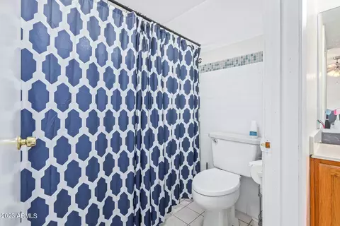 1444 E Carson Rd, Phoenix, AZ 85042 photo 20