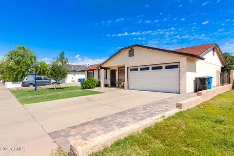 1444 E Carson Rd, Phoenix, AZ 85042 photo 3