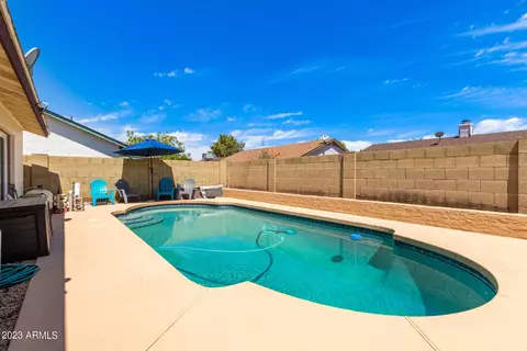 1444 E Carson Rd, Phoenix, AZ 85042 photo 31
