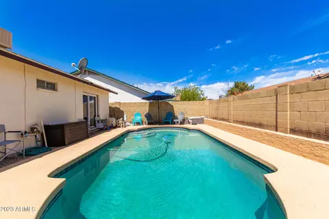 1444 E Carson Rd, Phoenix, AZ 85042 photo 32