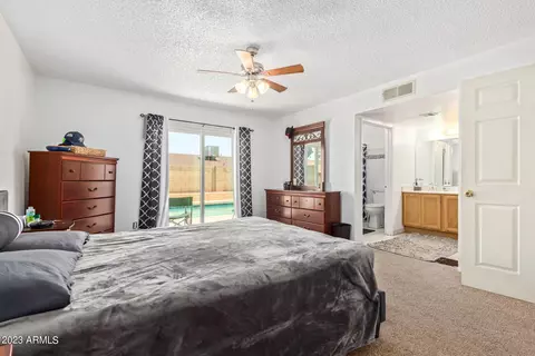 1444 E Carson Rd, Phoenix, AZ 85042 photo 16