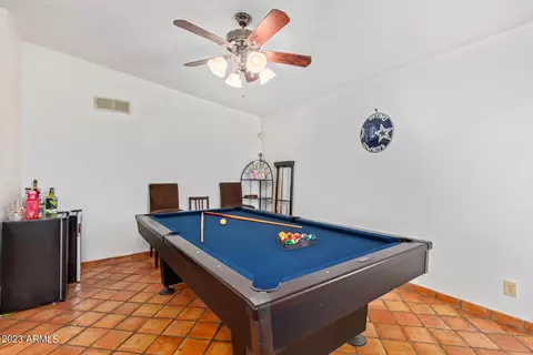 1444 E Carson Rd, Phoenix, AZ 85042 photo 10