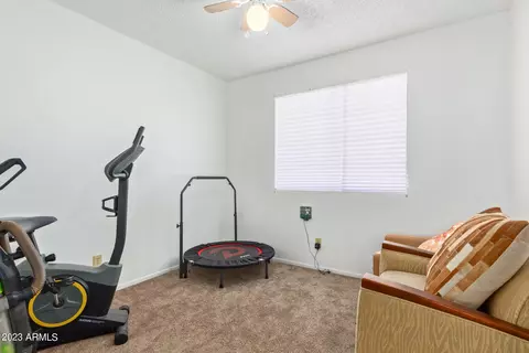1444 E Carson Rd, Phoenix, AZ 85042 photo 23