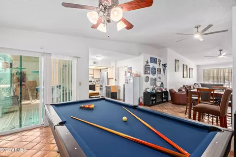 1444 E Carson Rd, Phoenix, AZ 85042 photo 11